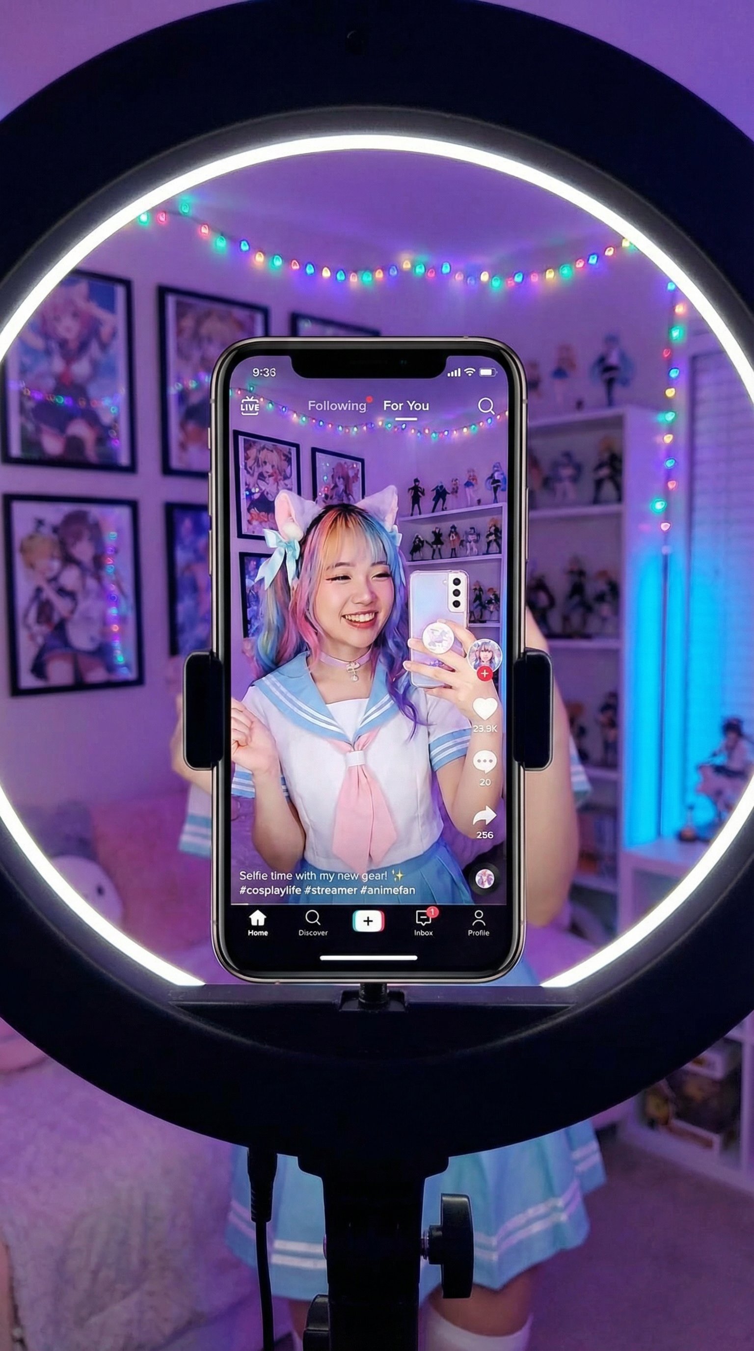 51吃瓜网 - 社区互动